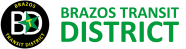 Brazos Transit District