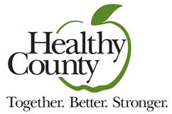 Healthy County