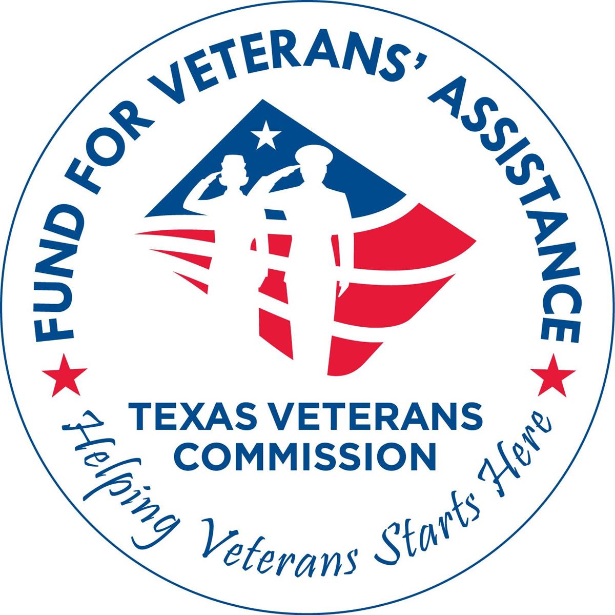Veterans Assistance