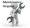 Maintenance Request